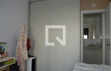 Imagem 15: Apartamento à Venda - Vila Mariana, 1 Quarto, 46 m2