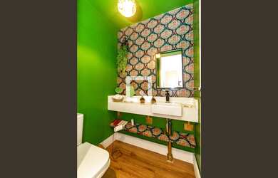 Imagem 16: Apartamento à Venda - Ipiranga, 2 Quartos, 120 m2