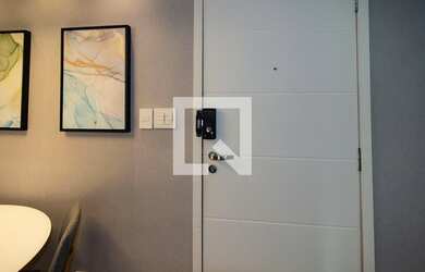 Imagem 8: Apartamento à Venda - Bela Vista, 2 Quartos, 52 m2