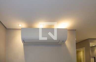 Imagem 4: Apartamento à Venda - Bela Vista, 2 Quartos, 52 m2