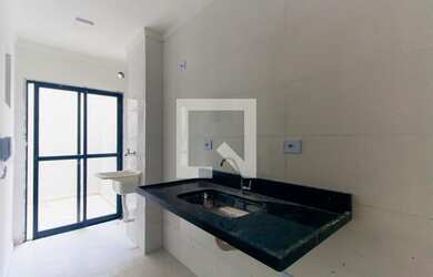 Imagem 15: Apartamento à Venda - Vila Santa Clara, 1 Quarto, 25 m2