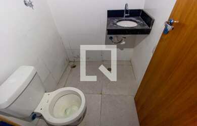 Imagem 13: Apartamento à Venda - Vila Santa Clara, 1 Quarto, 25 m2