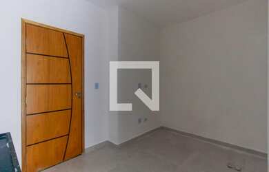 Imagem 5: Apartamento à Venda - Vila Santa Clara, 1 Quarto, 25 m2