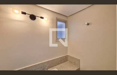 Imagem 12: Apartamento à Venda - Vila Pompéia, 3 Quartos, 120 m2