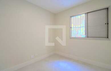 Imagem 15: Apartamento à Venda - Vila Pompéia, 3 Quartos, 120 m2