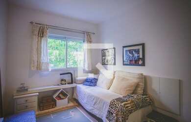 Imagem 15: Apartamento à Venda - Saúde, 3 Quartos, 113 m2