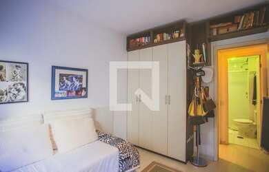 Imagem 16: Apartamento à Venda - Saúde, 3 Quartos, 113 m2