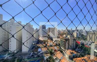 Imagem 11: Apartamento à Venda - Vila Mariana, 3 Quartos, 95 m2