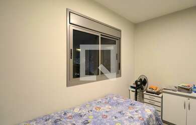 Imagem 16: Apartamento à Venda - Vila Leopoldina, 2 Quartos, 60 m2