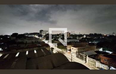 Imagem 12: Apartamento à Venda - Vila Leopoldina, 2 Quartos, 60 m2