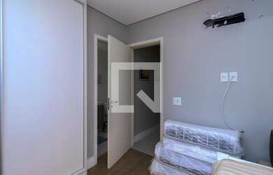 Imagem 14: Apartamento à Venda - Aclimação, 2 Quartos, 111 m2