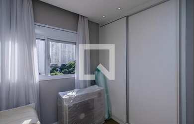 Imagem 15: Apartamento à Venda - Aclimação, 2 Quartos, 111 m2