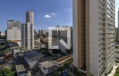 Imagem 11: Apartamento à Venda - Aclimação, 2 Quartos, 111 m2