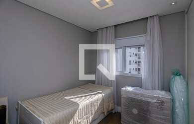 Imagem 12: Apartamento à Venda - Aclimação, 2 Quartos, 111 m2