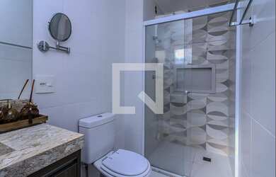 Imagem 16: Apartamento à Venda - Aclimação, 2 Quartos, 111 m2