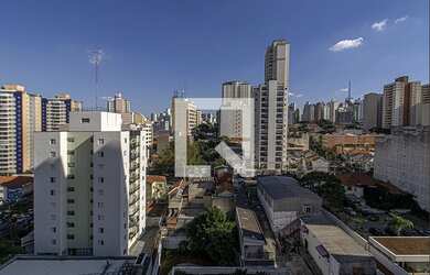 Imagem 9: Apartamento à Venda - Aclimação, 2 Quartos, 111 m2