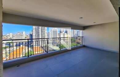 Imagem 7: Apartamento à Venda - Ipiranga, 2 Quartos, 107 m2