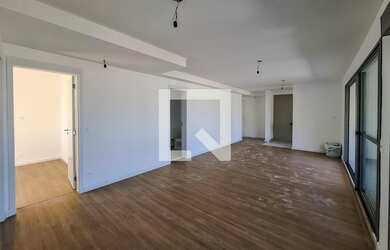 Imagem 5: Apartamento à Venda - Ipiranga, 2 Quartos, 107 m2