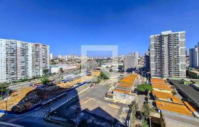 Imagem 12: Apartamento à Venda - Ipiranga, 2 Quartos, 107 m2