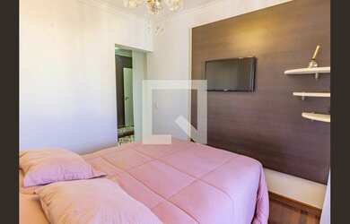 Imagem 16: Apartamento à Venda - Jardim Anália Franco, 3 Quartos, 123 m2