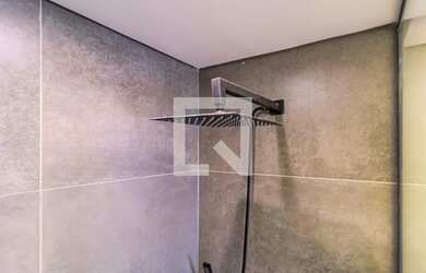 Imagem 12: Apartamento à Venda - Butantã, 1 Quarto, 37 m2