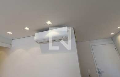 Imagem 8: Apartamento à Venda - Vila Pompéia, 2 Quartos, 79 m2