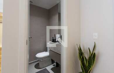 Imagem 16: Apartamento à Venda - Vila Pompéia, 2 Quartos, 79 m2