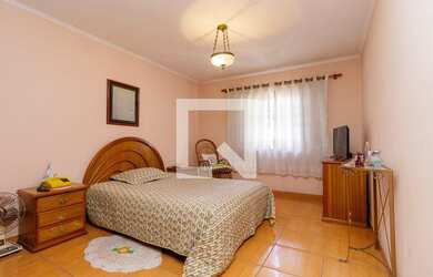 Imagem 12: Casa à Venda - Parque São Lucas, 3 Quartos, 182 m2