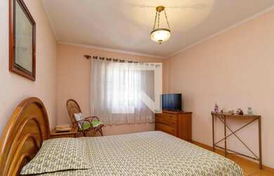 Imagem 14: Casa à Venda - Parque São Lucas, 3 Quartos, 182 m2