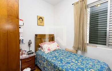 Imagem 14: Apartamento à Venda - Consolação, 3 Quartos, 107 m2