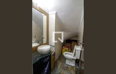 Imagem 9: Casa à Venda - Butantã, 3 Quartos, 200 m2