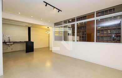 Imagem 3: Apartamento à Venda - Consolação, 3 Quartos, 120 m2