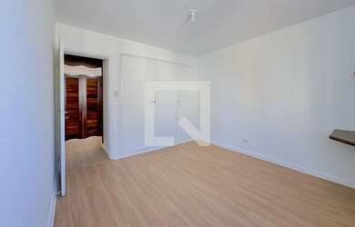 Imagem 16: Apartamento à Venda - Vila Mariana, 2 Quartos, 92 m2