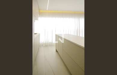 Imagem 16: Apartamento à Venda - Santo Amaro , 3 Quartos, 136 m2