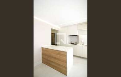 Imagem 14: Apartamento à Venda - Santo Amaro , 3 Quartos, 136 m2