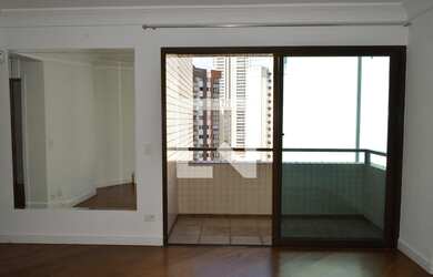 Imagem 6: Apartamento à Venda - Vila Mariana, 3 Quartos, 73 m2