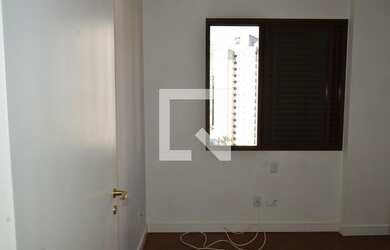 Imagem 7: Apartamento à Venda - Vila Mariana, 3 Quartos, 73 m2