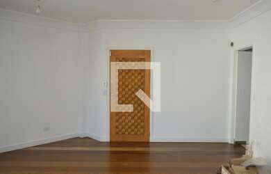 Imagem 2: Apartamento à Venda - Vila Mariana, 3 Quartos, 73 m2