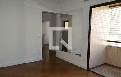 Imagem 4: Apartamento à Venda - Vila Mariana, 3 Quartos, 73 m2