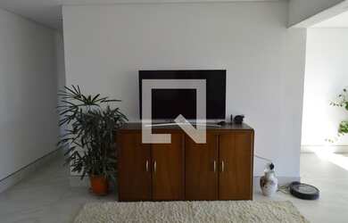 Imagem 6: Apartamento à Venda - Ipiranga, 4 Quartos, 163 m2