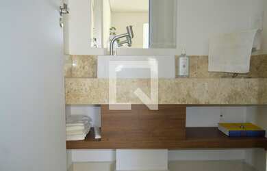 Imagem 11: Apartamento à Venda - Ipiranga, 4 Quartos, 163 m2