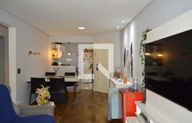 Imagem 3: Apartamento à Venda - Vila Mariana, 3 Quartos, 90 m2