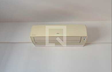 Imagem 15: Apartamento à Venda - Vila Mariana, 3 Quartos, 120 m2