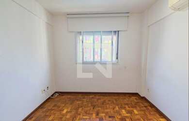 Imagem 16: Apartamento à Venda - Vila Mariana, 3 Quartos, 120 m2