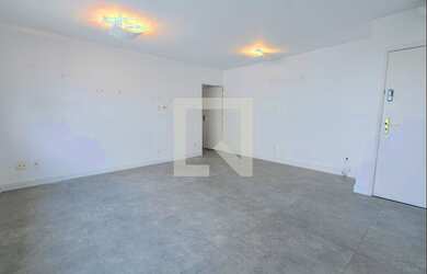 Imagem 3: Apartamento à Venda - Vila Mariana, 3 Quartos, 120 m2