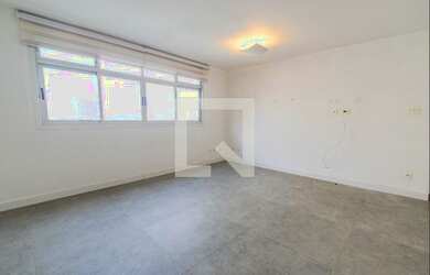 Imagem 2: Apartamento à Venda - Vila Mariana, 3 Quartos, 120 m2