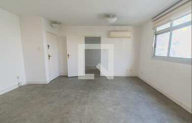 Imagem 4: Apartamento à Venda - Vila Mariana, 3 Quartos, 120 m2