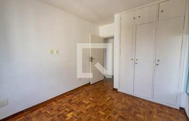 Imagem 8: Apartamento à Venda - Vila Mariana, 3 Quartos, 120 m2