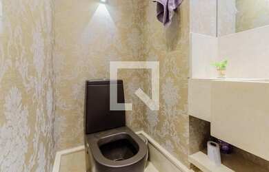 Imagem 11: Apartamento à Venda - Vila Mariana, 4 Quartos, 249 m2