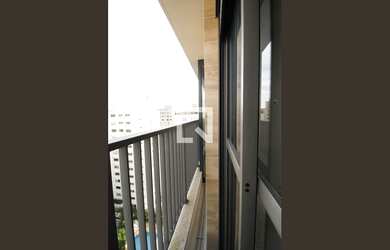 Imagem 15: Apartamento à Venda - Moema, 2 Quartos, 75 m2